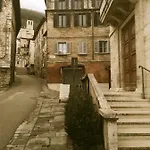 Vendégház In Centro