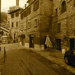 Vendégház In Centro 3*