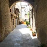 Gæstehus In Centro Gubbio
