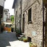 In Centro 3* Gubbio
