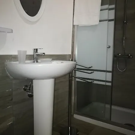 In Centro Γκούμπιο