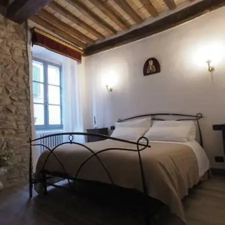 Pensión In Centro 3*