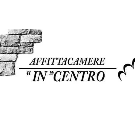 招待所 In Centro 3*