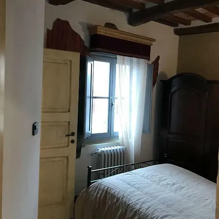 In Centro Pensión 3*