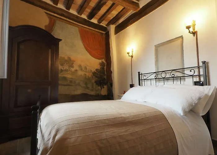 Vendégház In Centro