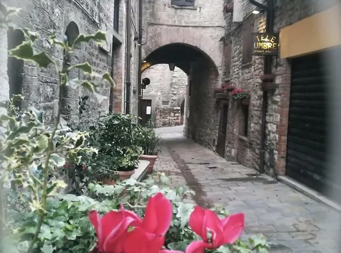 Vendégház In Centro