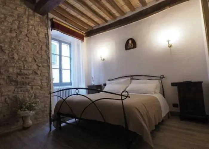 Vendégház In Centro 3*