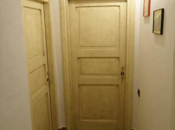 Vendégház In Centro Gubbio